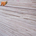 Best Price Plywood Sheet / Okoume Plywood Prices